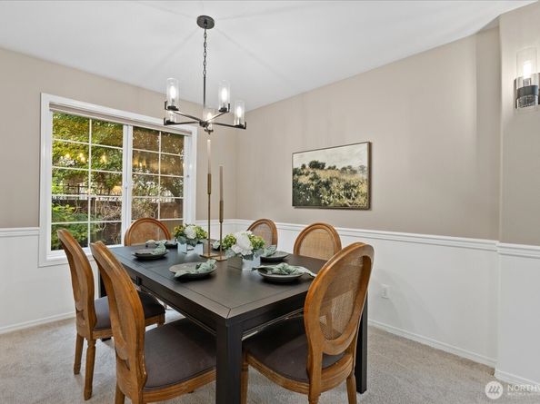 2713 181st Place SE, Bothell WA 98012