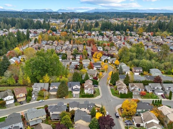 2713 181st Place SE, Bothell WA 98012