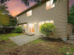 2713 181st Place SE, Bothell WA 98012