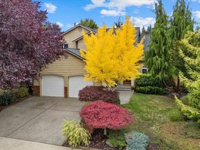 2713 181st Place SE, Bothell WA 98012