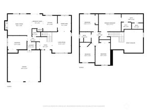 2713 181st Place SE, Bothell WA 98012