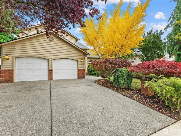 2713 181st Place SE, Bothell WA 98012