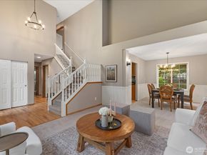 2713 181st Place SE, Bothell WA 98012