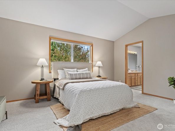 2713 181st Place SE, Bothell WA 98012