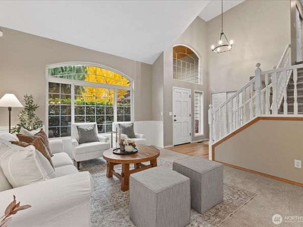 2713 181st Place SE, Bothell WA 98012