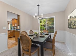 2713 181st Place SE, Bothell WA 98012