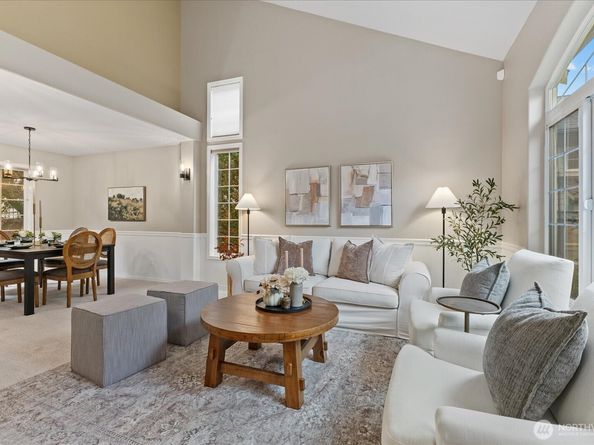 2713 181st Place SE, Bothell WA 98012