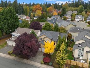 2713 181st Place SE, Bothell WA 98012