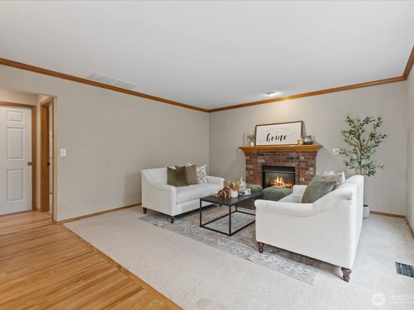 2713 181st Place SE, Bothell WA 98012