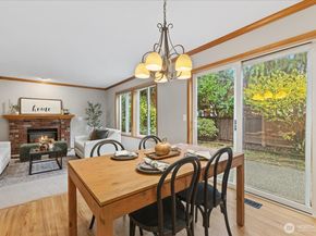 2713 181st Place SE, Bothell WA 98012