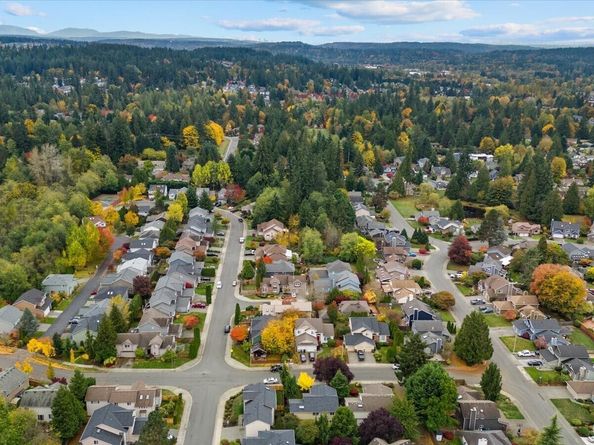 2713 181st Place SE, Bothell WA 98012