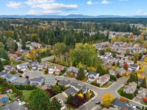 2713 181st Place SE, Bothell WA 98012