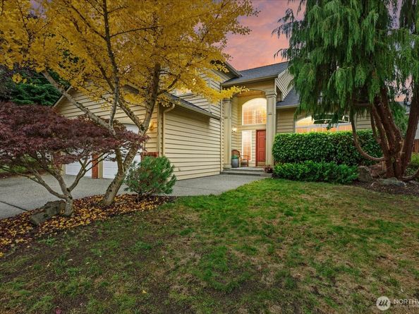 2713 181st Place SE, Bothell WA 98012