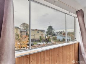 203 23rd Avenue, Seattle WA 98122