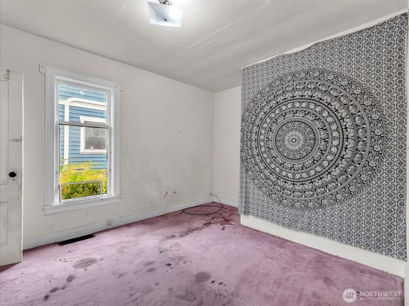 203 23rd Avenue, Seattle WA 98122