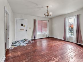 203 23rd Avenue, Seattle WA 98122