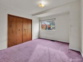 203 23rd Avenue, Seattle WA 98122