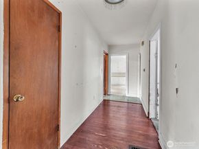 203 23rd Avenue, Seattle WA 98122