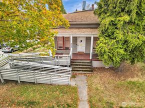 203 23rd Avenue, Seattle WA 98122