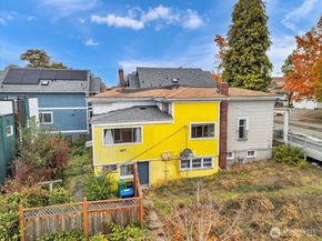 203 23rd Avenue, Seattle WA 98122