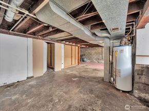 203 23rd Avenue, Seattle WA 98122