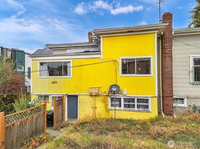 203 23rd Avenue, Seattle WA 98122
