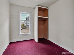 203 23rd Avenue, Seattle WA 98122