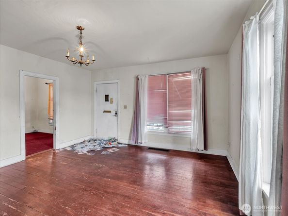 203 23rd Avenue, Seattle WA 98122