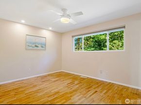 8609 SW 193 Place SW, Edmonds WA 98026