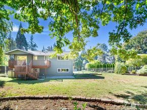 8609 SW 193 Place SW, Edmonds WA 98026