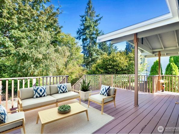 8609 SW 193 Place SW, Edmonds WA 98026