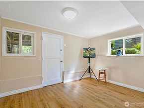 8609 SW 193 Place SW, Edmonds WA 98026