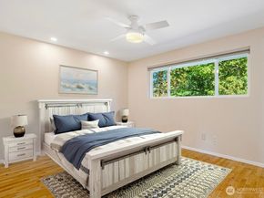 8609 SW 193 Place SW, Edmonds WA 98026