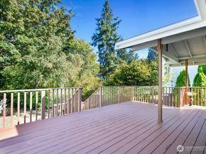 8609 SW 193 Place SW, Edmonds WA 98026