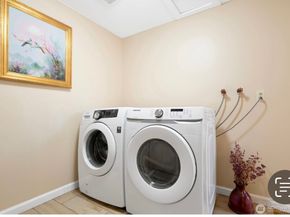 8609 SW 193 Place SW, Edmonds WA 98026