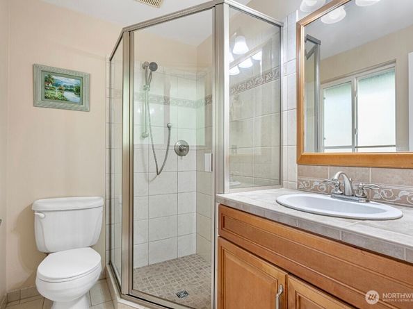 8609 SW 193 Place SW, Edmonds WA 98026