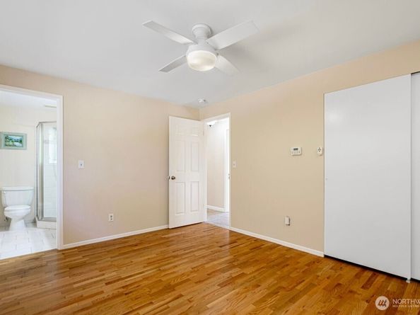 8609 SW 193 Place SW, Edmonds WA 98026