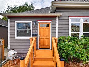 917 23rd Avenue, Seattle WA 98122