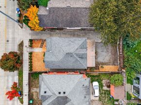 917 23rd Avenue, Seattle WA 98122