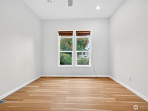 917 23rd Avenue, Seattle WA 98122