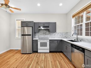 917 23rd Avenue, Seattle WA 98122