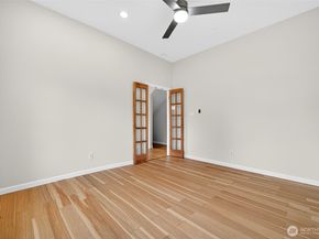 917 23rd Avenue, Seattle WA 98122