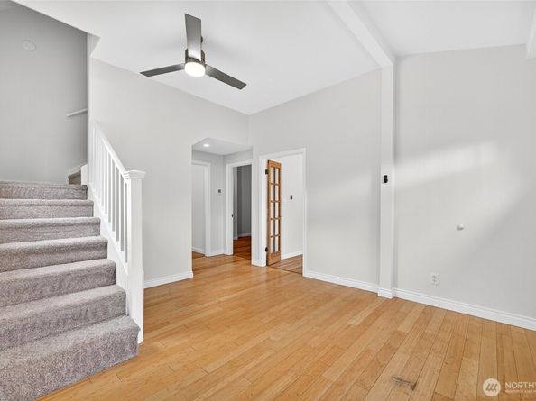 917 23rd Avenue, Seattle WA 98122