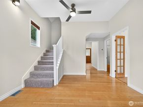 917 23rd Avenue, Seattle WA 98122