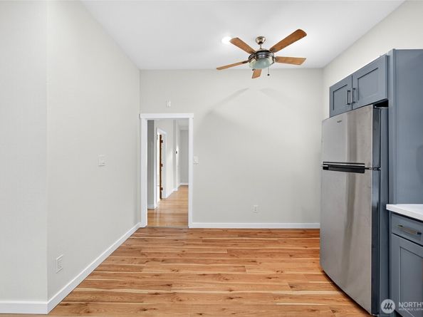917 23rd Avenue, Seattle WA 98122