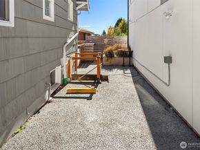 7717 Mary Avenue NW C, Seattle WA 98117