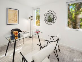 7717 Mary Avenue NW C, Seattle WA 98117