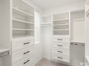 7717 Mary Avenue NW C, Seattle WA 98117