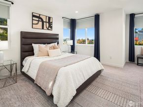7717 Mary Avenue NW C, Seattle WA 98117
