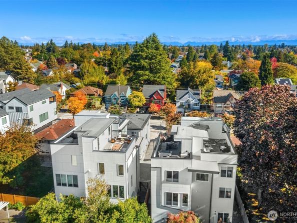 7717 Mary Avenue NW C, Seattle WA 98117
